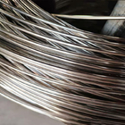 High Quality Stainless Steel Wire 0.13mm 1.6mm 304 304l 316 Sale Stainless Steel Welding Wire