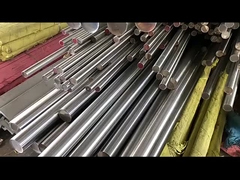 Κρύο σχοινί από ανοξείδωτο χάλυβα